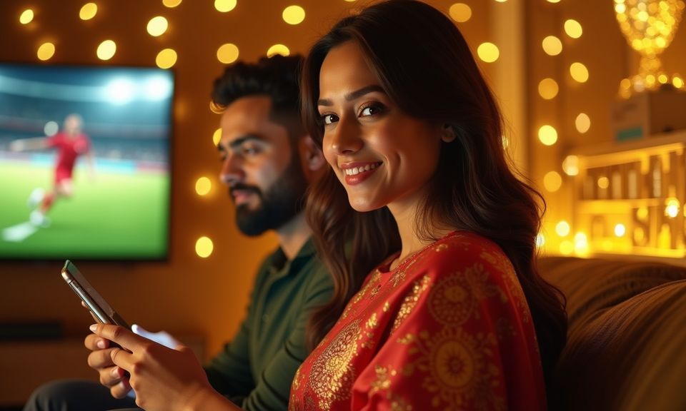 jeetbngla How jeetbngla Handles Your Personal Data
