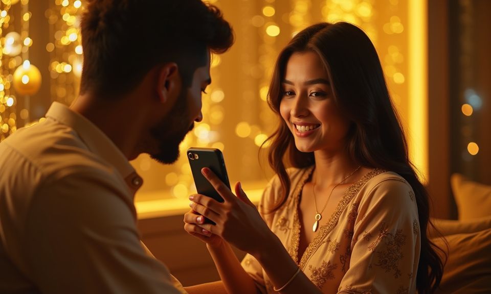 jeetbngla Verifying Your jeetbngla Account