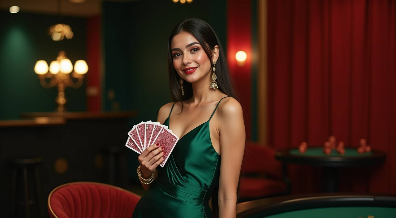 jeetbngla Bonus
