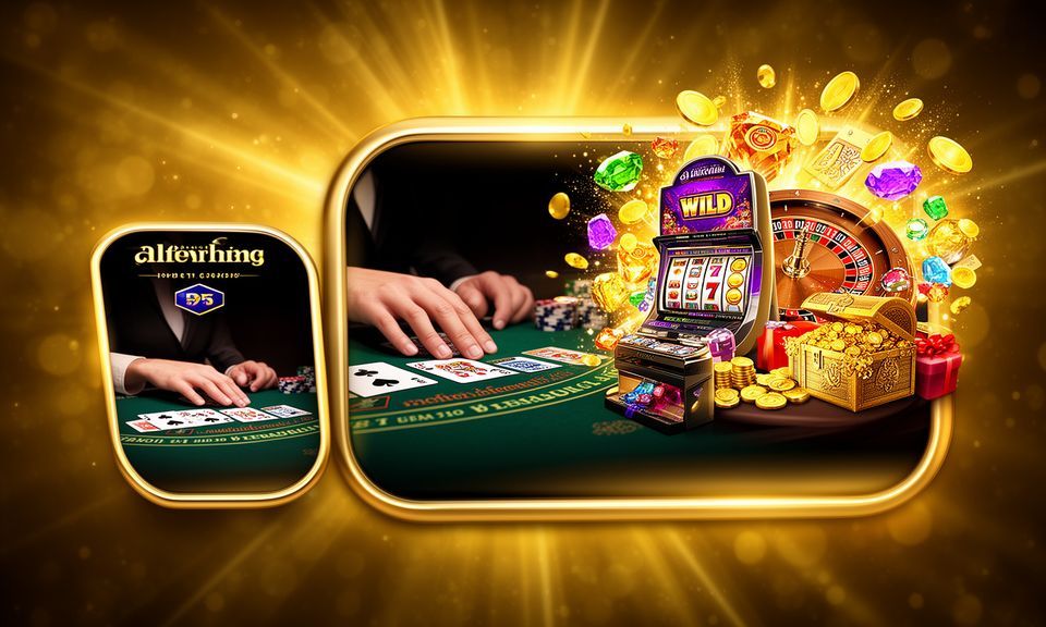 jeetbngla Live Roulette Wheel