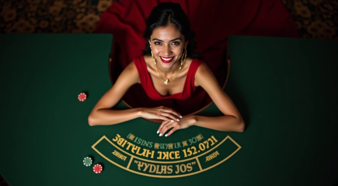 jeetbngla bKash Mobile Deposit